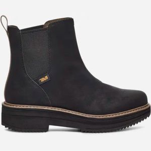 Teva Midform Chelsea Boot